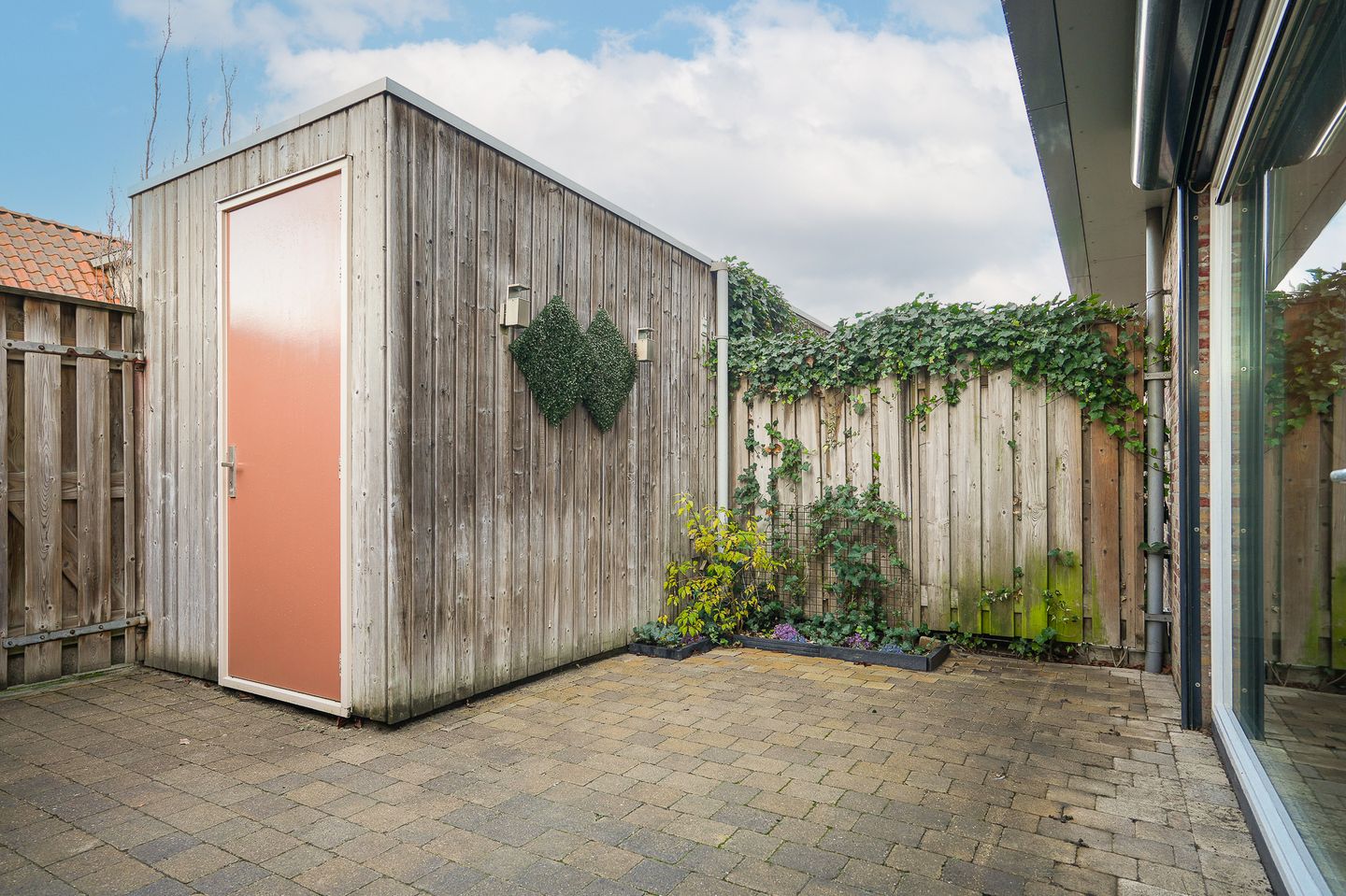 Foto 35 van St.-Sebastiaanhof 22