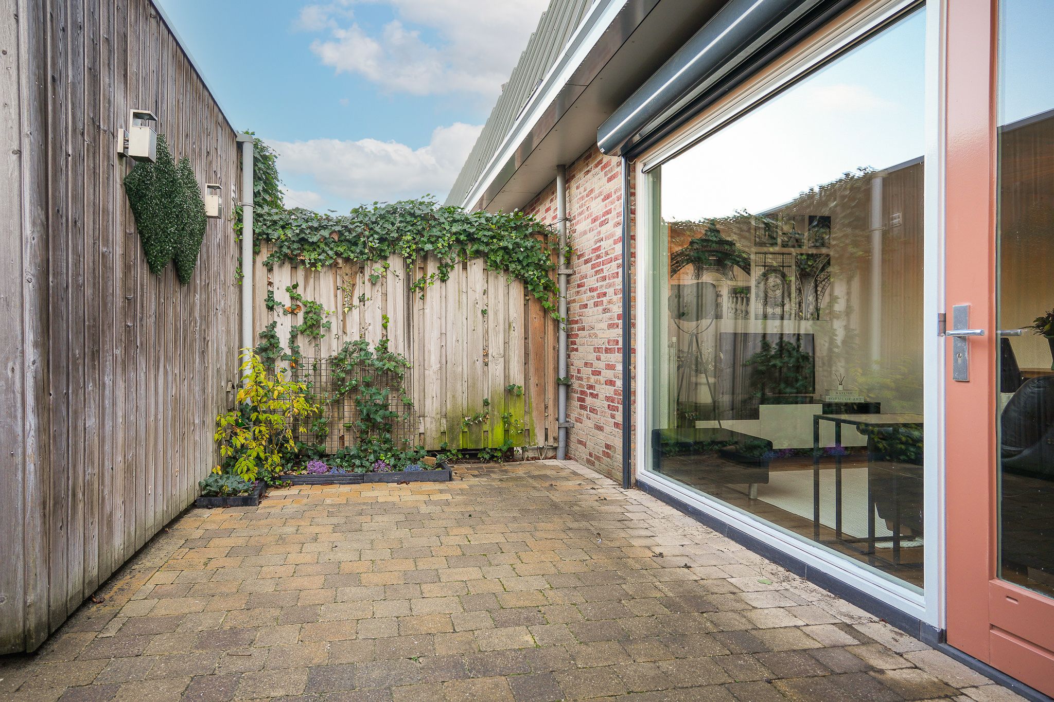 Foto 36 van St.-Sebastiaanhof 22