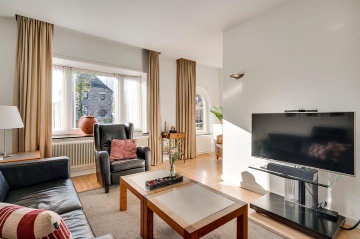 Photo 10 of Aldenhofstraat 21