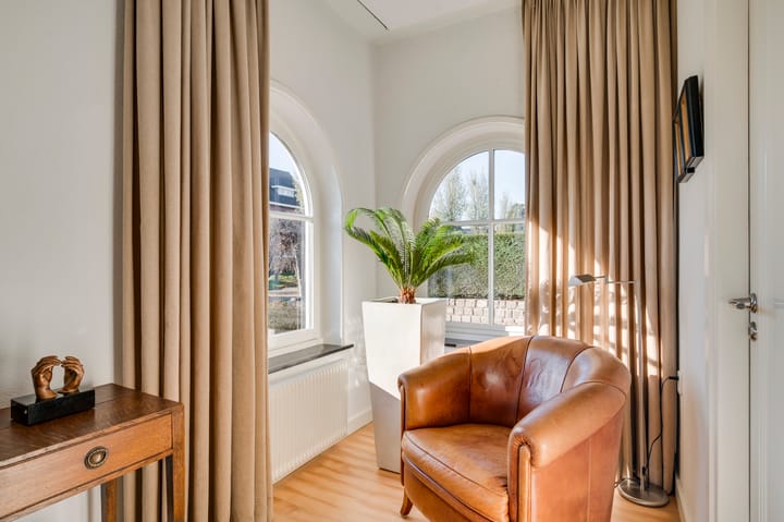 Photo 11 of Aldenhofstraat 21