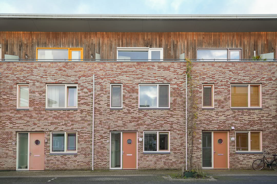 Foto 38 van St.-Sebastiaanhof 22