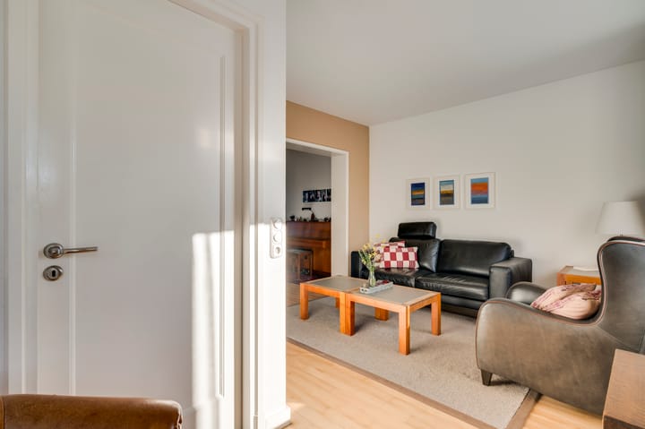 Photo 12 of Aldenhofstraat 21