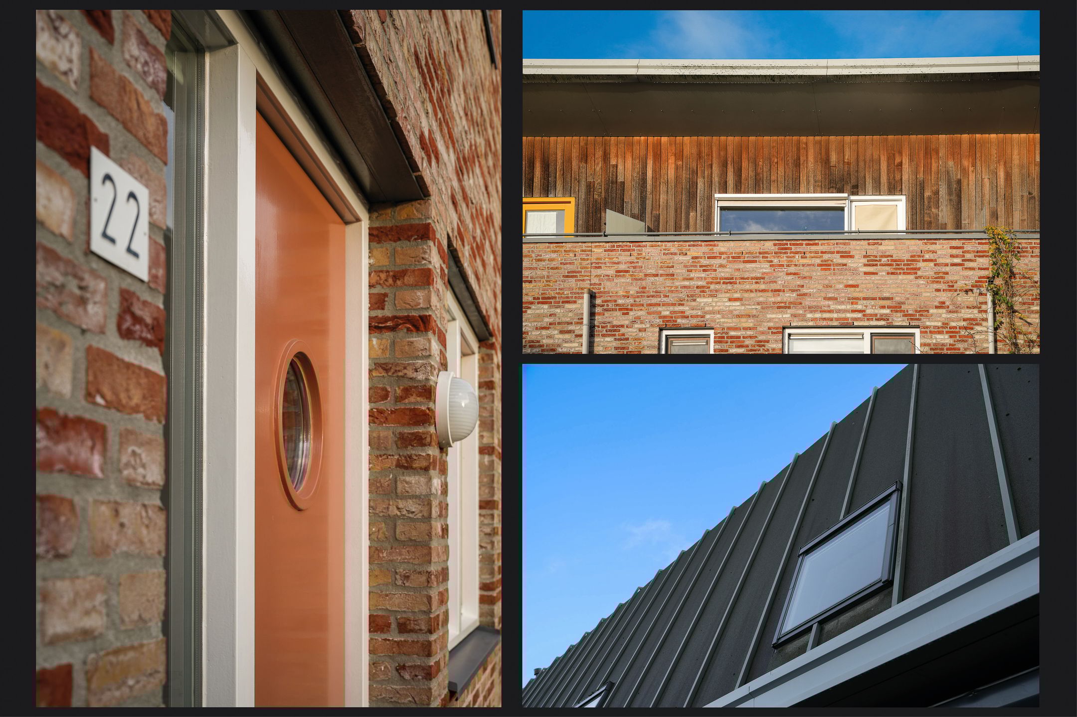 Foto 39 van St.-Sebastiaanhof 22