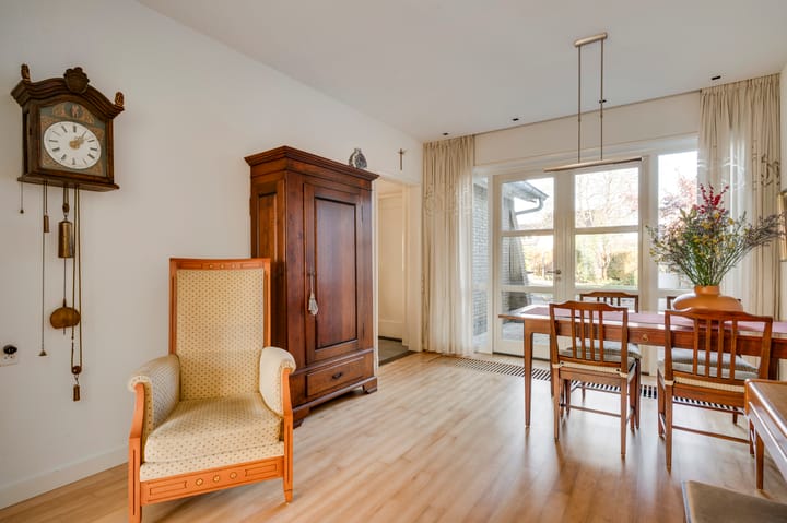 Photo 13 of Aldenhofstraat 21