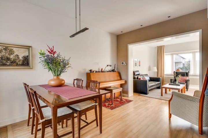 Photo 14 of Aldenhofstraat 21