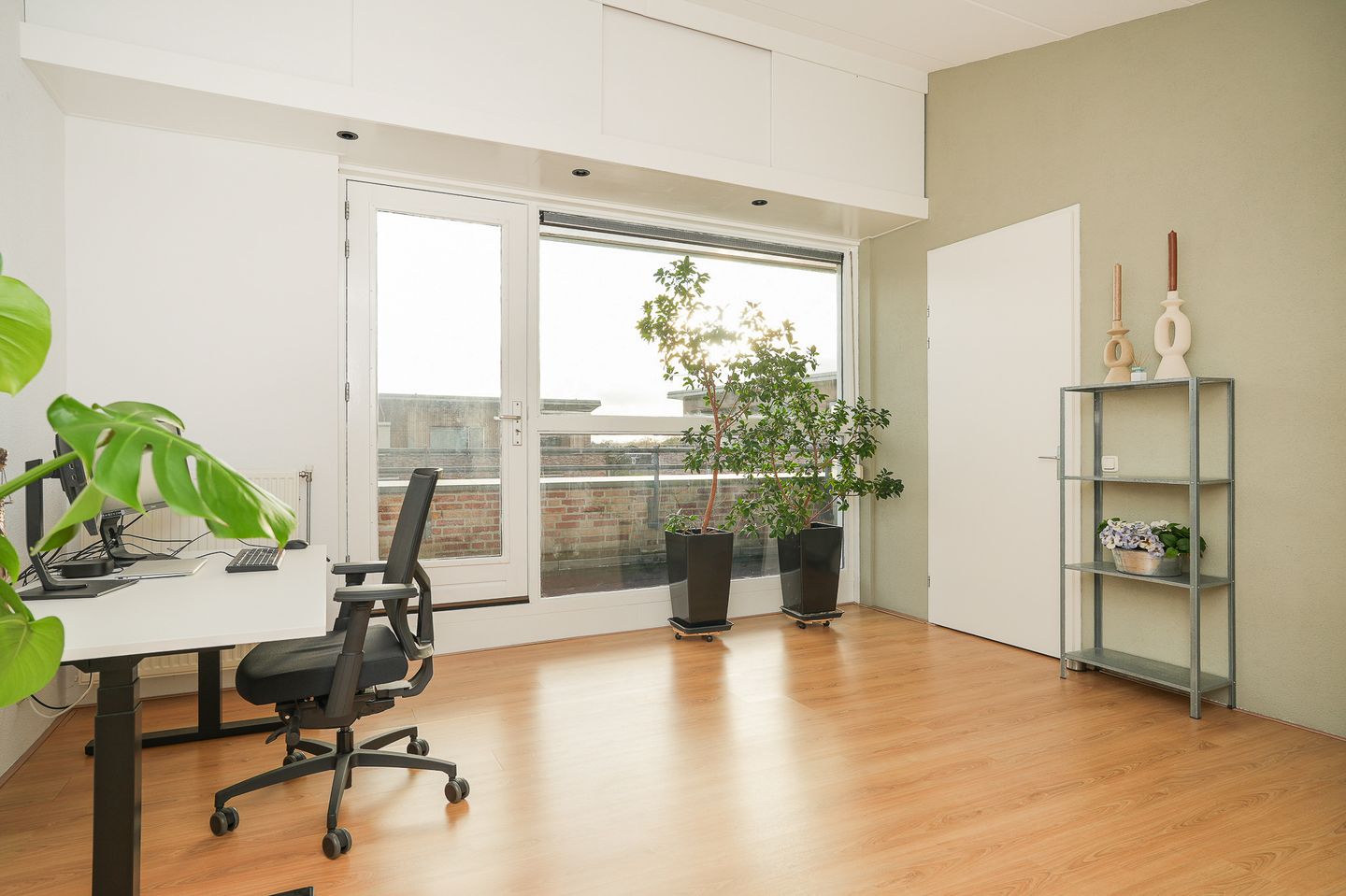 Foto 29 van St.-Sebastiaanhof 22