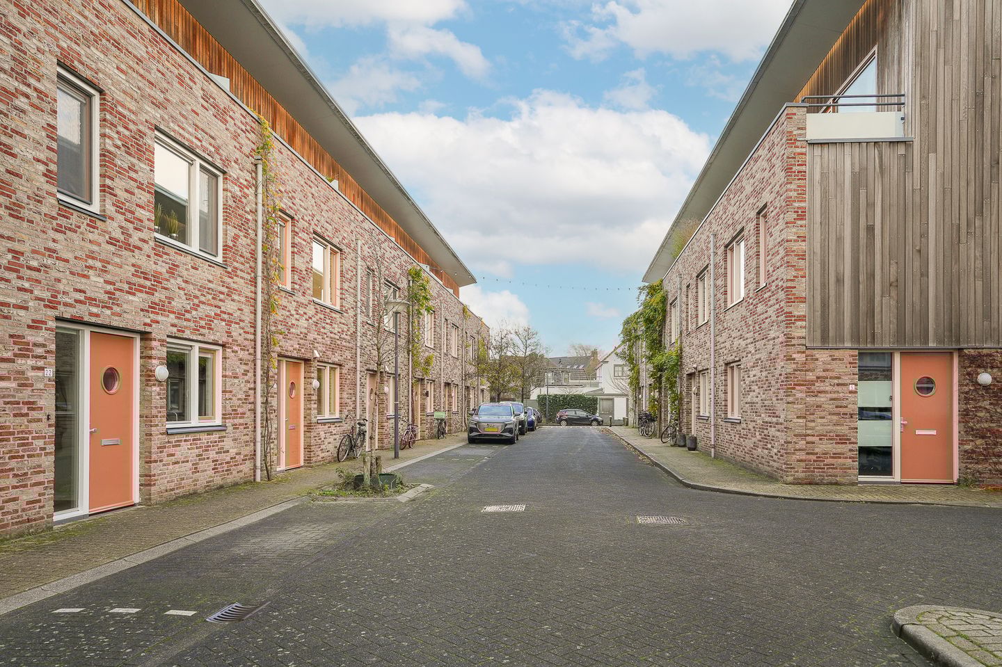 Foto 40 van St.-Sebastiaanhof 22