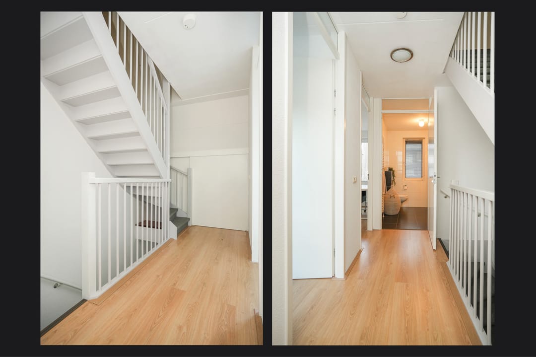 Foto 28 van St.-Sebastiaanhof 22