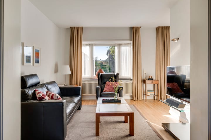 Photo 15 of Aldenhofstraat 21