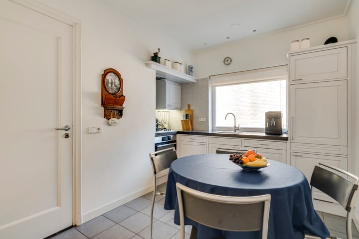 Photo 17 of Aldenhofstraat 21