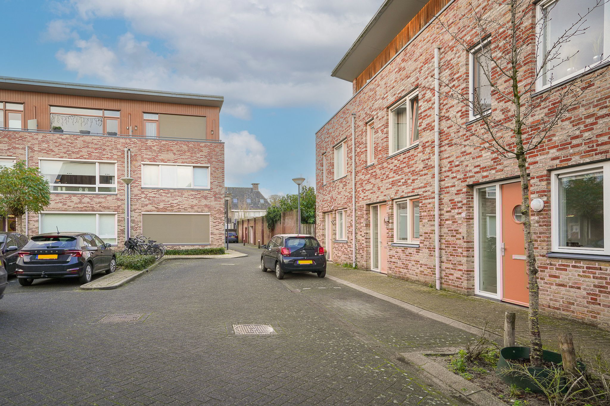 Foto 42 van St.-Sebastiaanhof 22