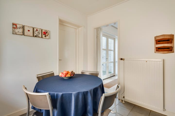 Photo 18 of Aldenhofstraat 21