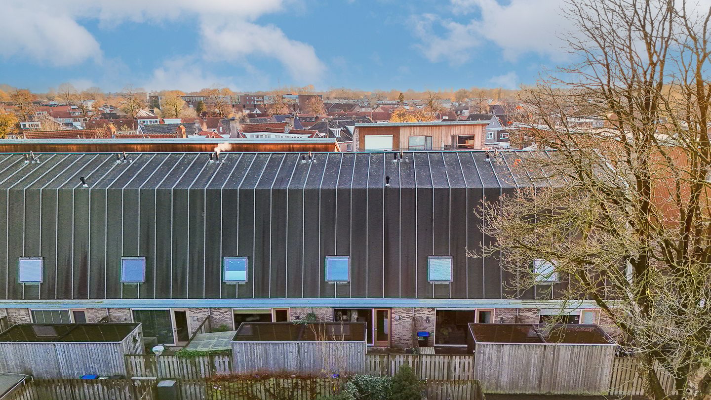 Foto 44 van St.-Sebastiaanhof 22