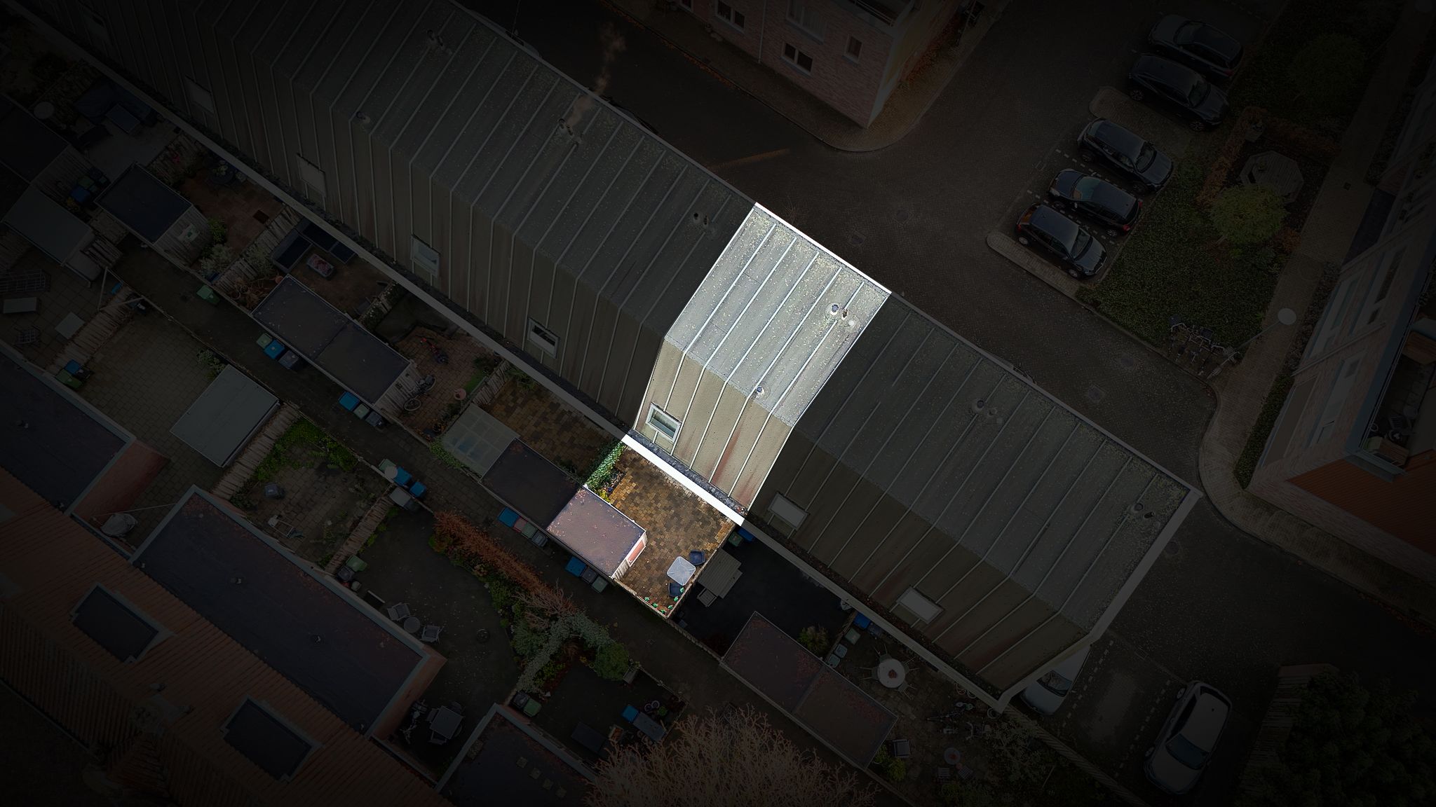 Foto 45 van St.-Sebastiaanhof 22