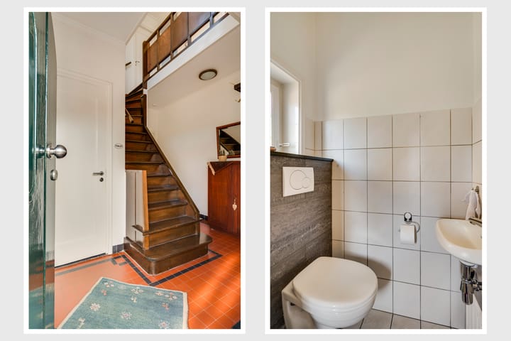 Photo 21 of Aldenhofstraat 21