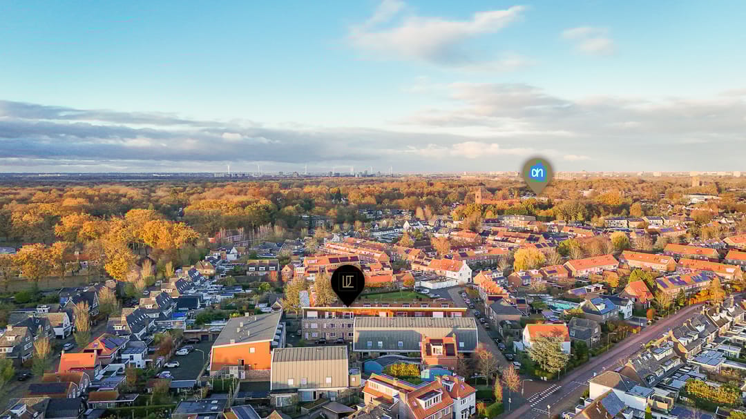 Foto 46 van St.-Sebastiaanhof 22