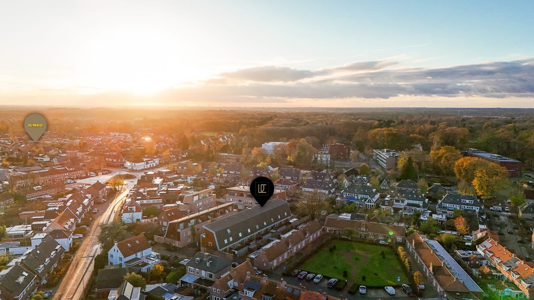 Foto 47 van St.-Sebastiaanhof 22