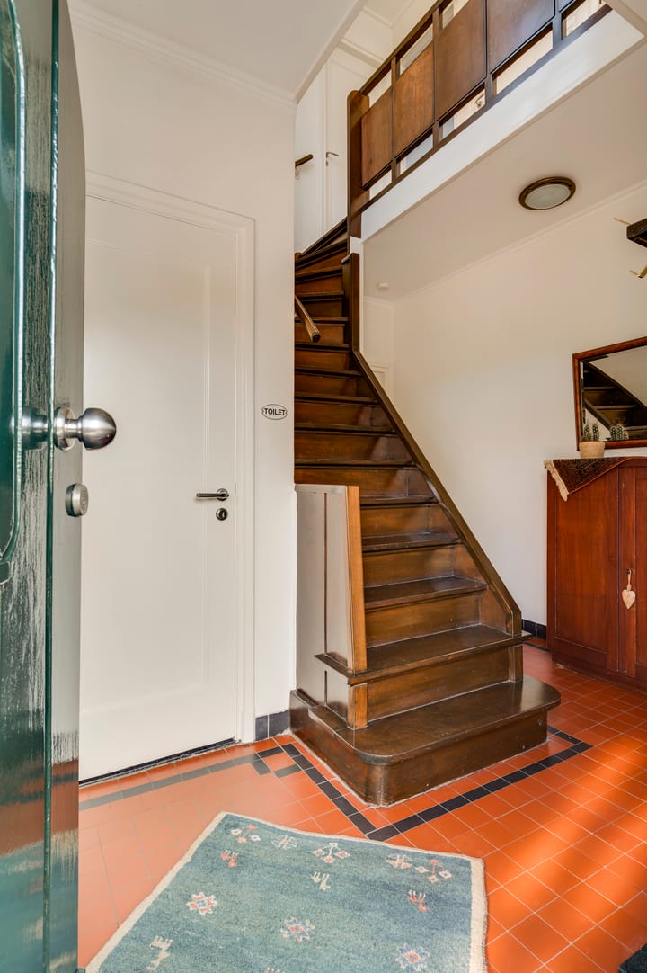 Photo 22 of Aldenhofstraat 21