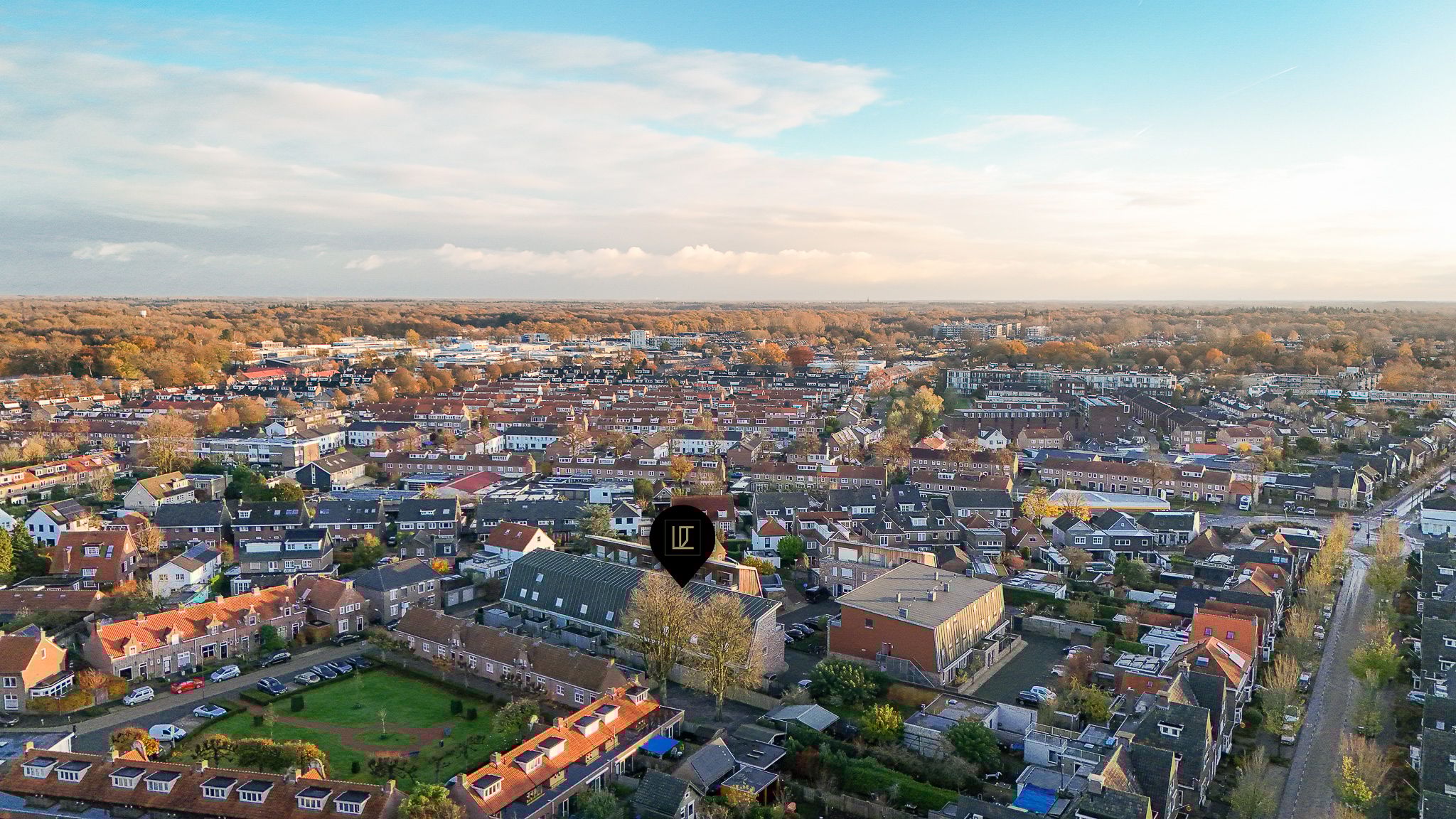 Foto 48 van St.-Sebastiaanhof 22