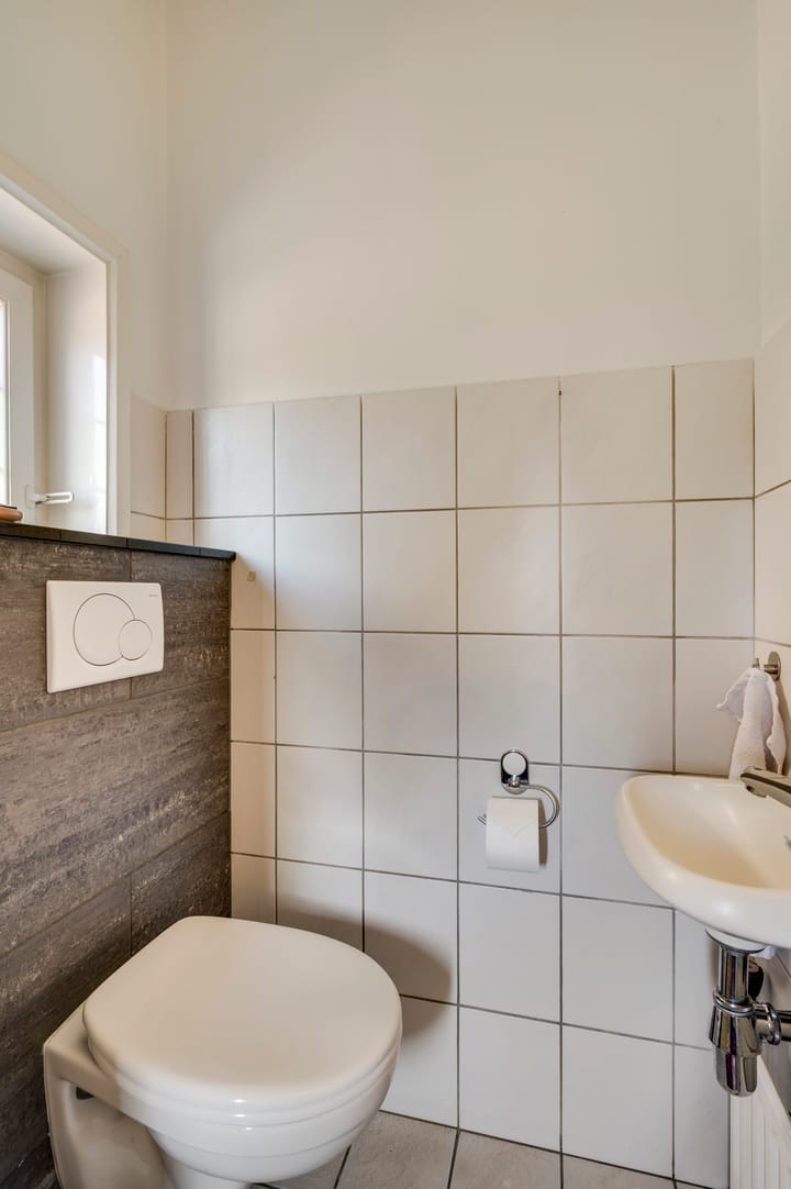 Photo 23 of Aldenhofstraat 21