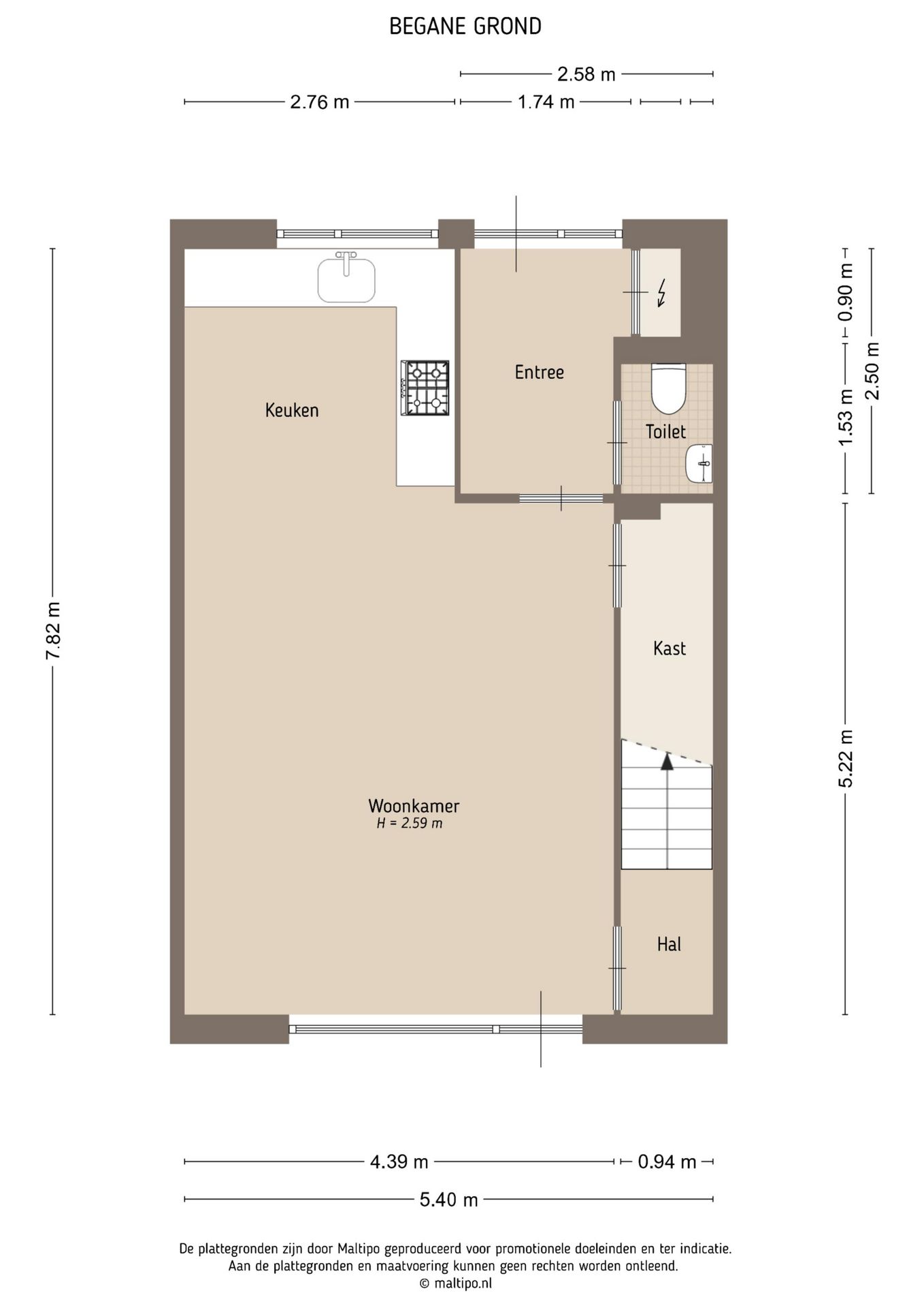 Foto 49 van St.-Sebastiaanhof 22