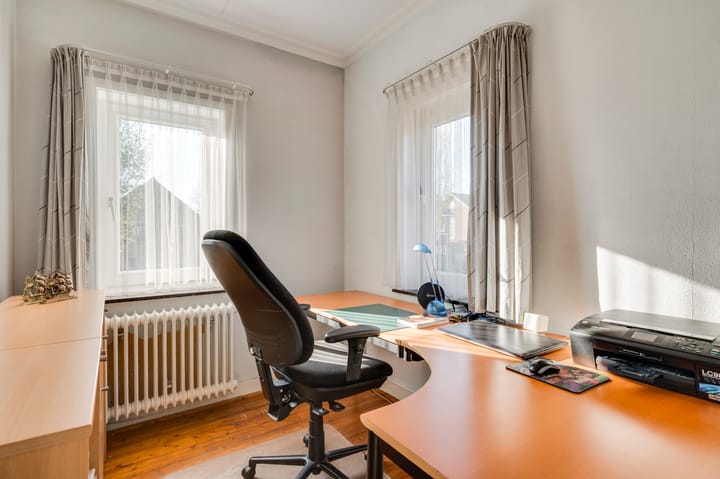 Photo 25 of Aldenhofstraat 21