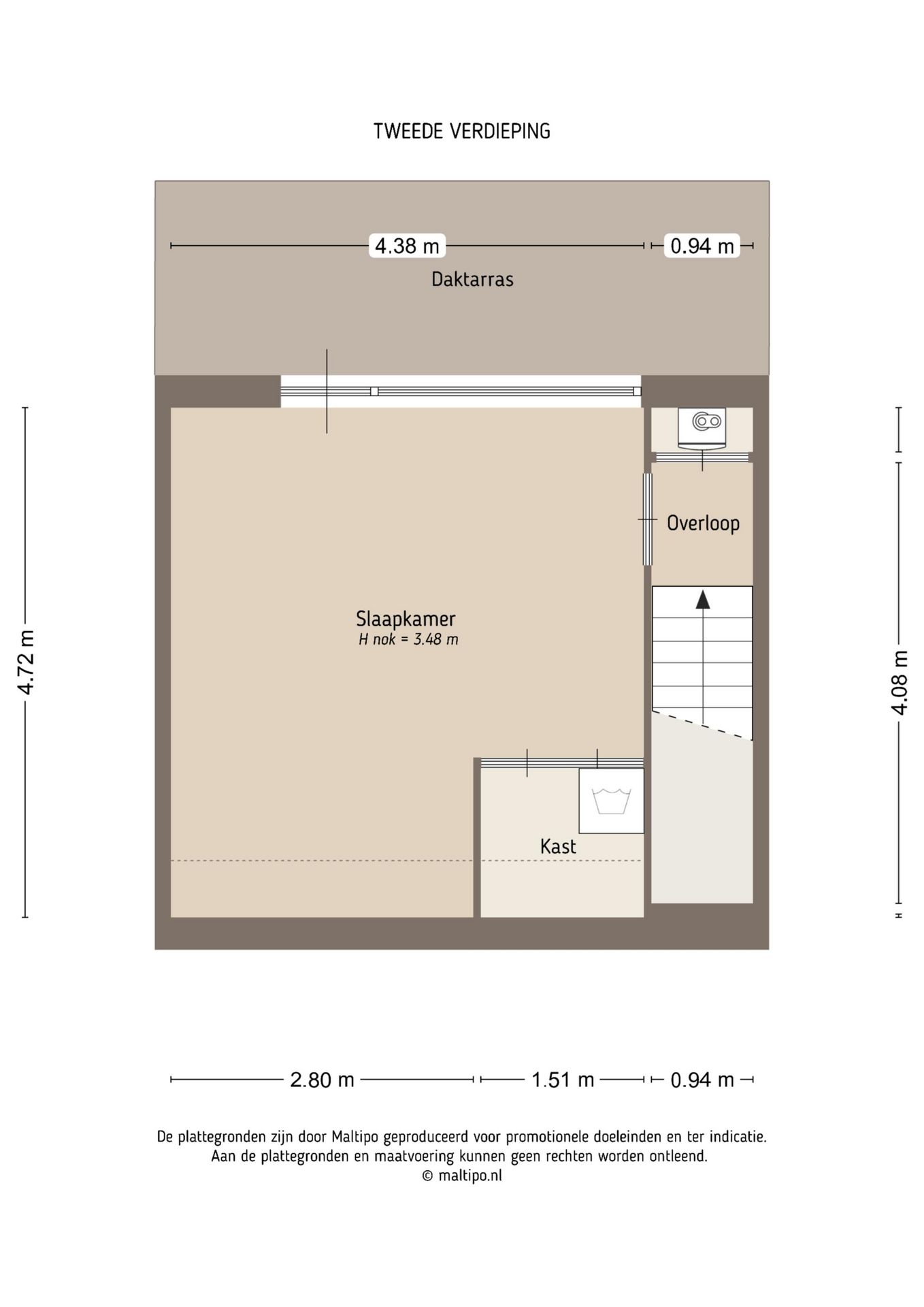 Foto 51 van St.-Sebastiaanhof 22