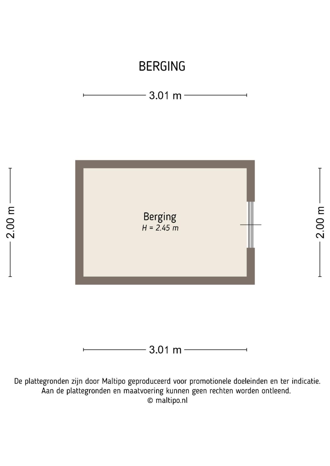 Foto 52 van St.-Sebastiaanhof 22