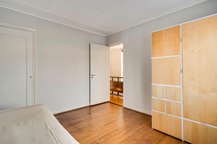 Photo 27 of Aldenhofstraat 21