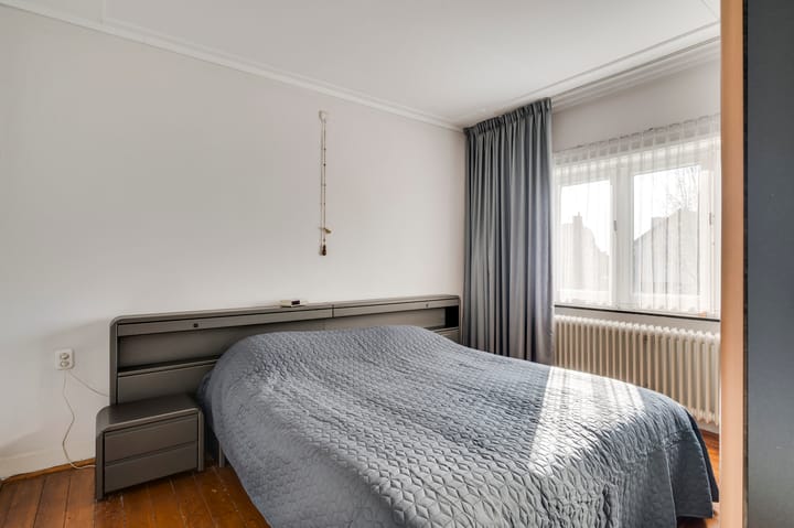 Photo 28 of Aldenhofstraat 21