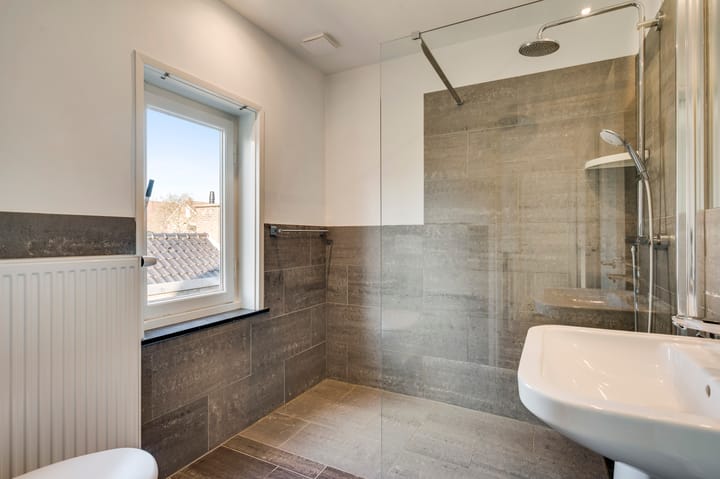 Photo 31 of Aldenhofstraat 21