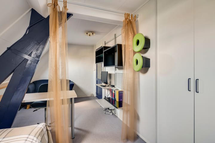 Photo 34 of Aldenhofstraat 21