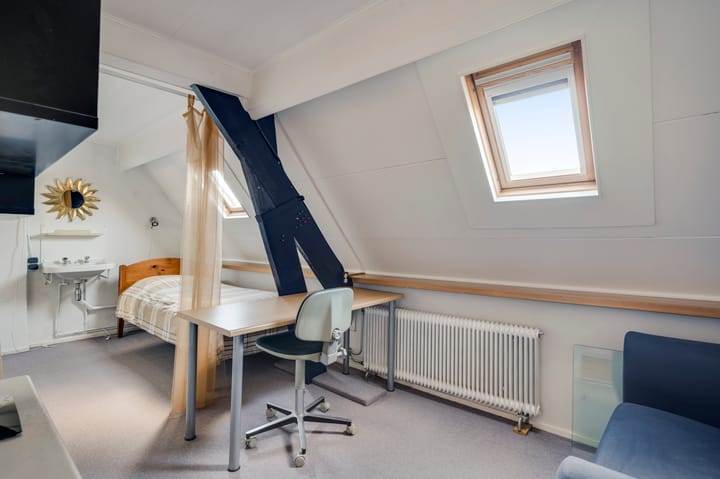 Photo 33 of Aldenhofstraat 21