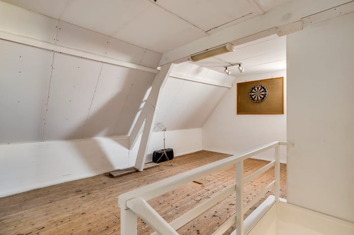 Photo 35 of Aldenhofstraat 21