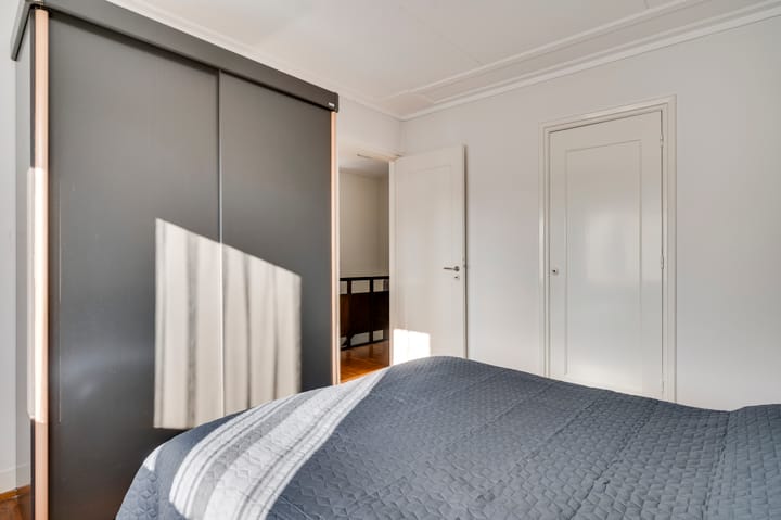 Photo 30 of Aldenhofstraat 21