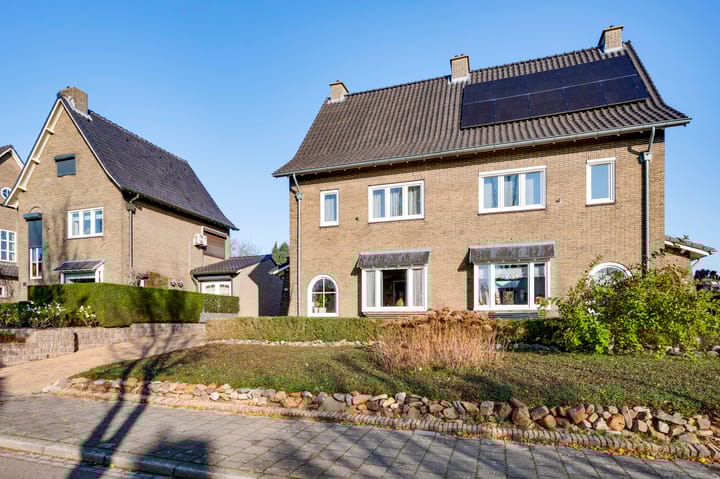 Photo 46 of Aldenhofstraat 21