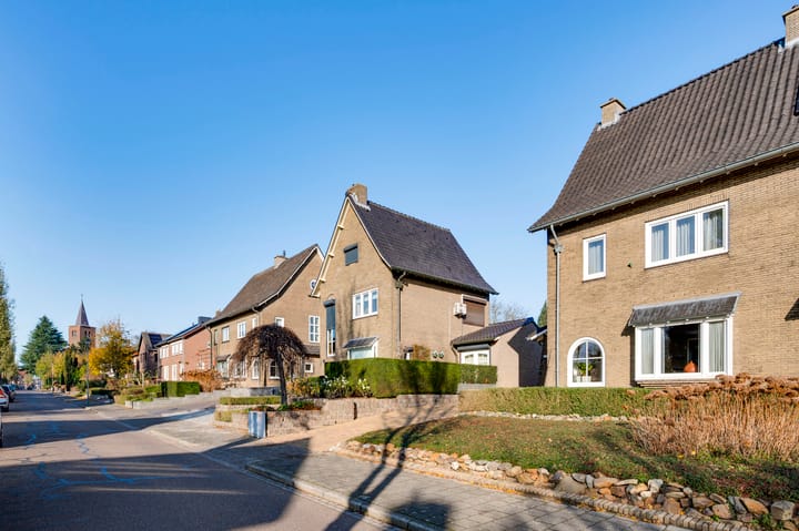 Photo 47 of Aldenhofstraat 21