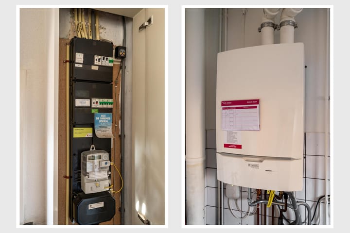 Photo 49 of Aldenhofstraat 21