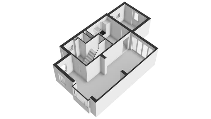 Photo 51 of Aldenhofstraat 21