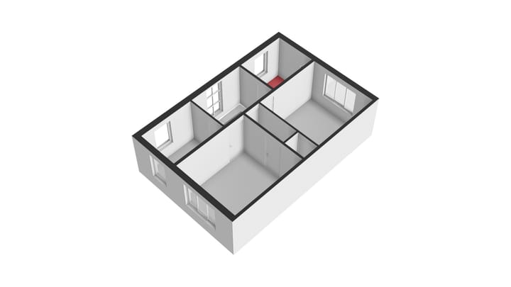 Photo 53 of Aldenhofstraat 21