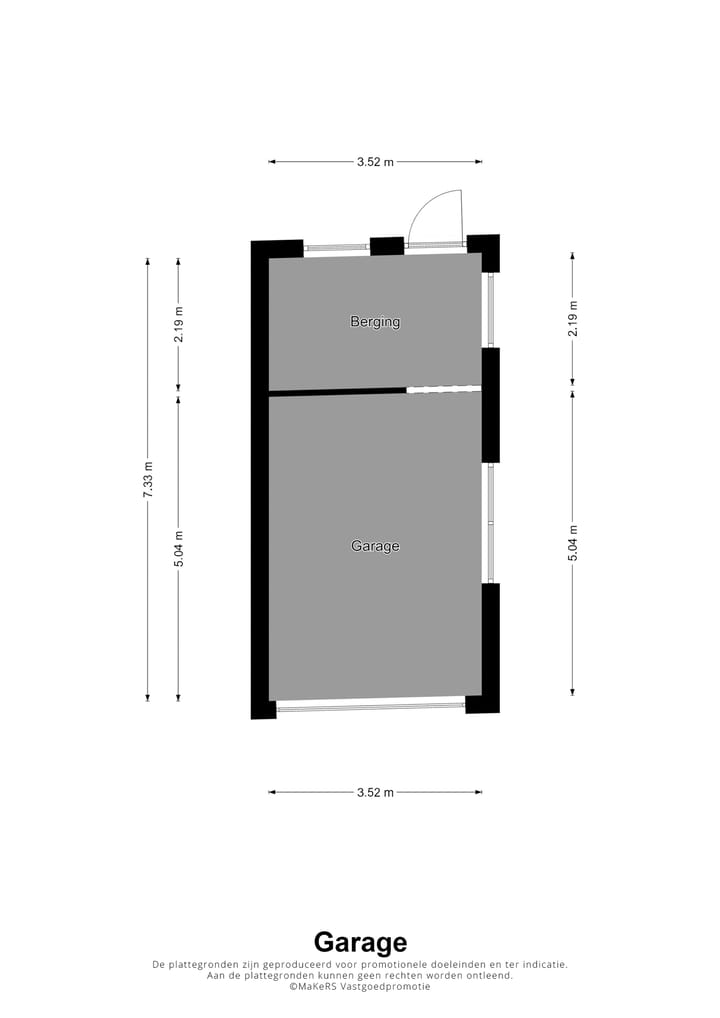Photo 60 of Aldenhofstraat 21