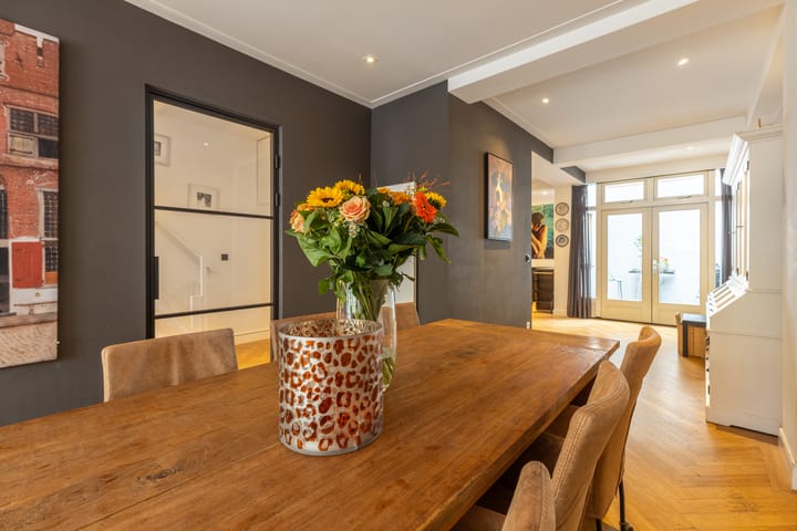 Foto 4 van Zevenend 59