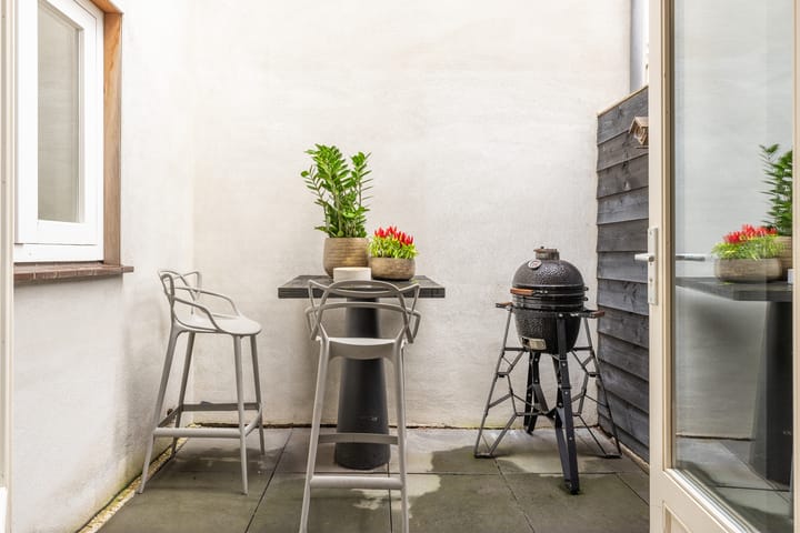 Foto 7 van Zevenend 59