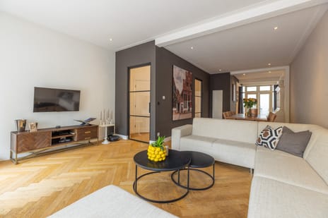 Zevenend 59 secondary image