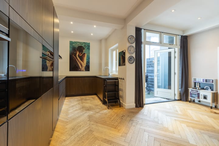 Foto 8 van Zevenend 59