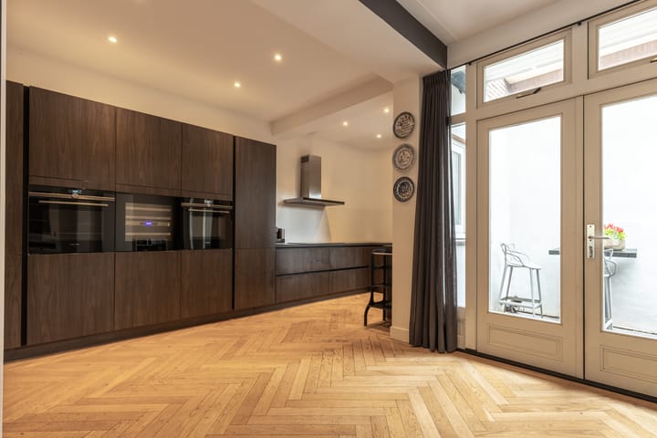 Foto 5 van Zevenend 59