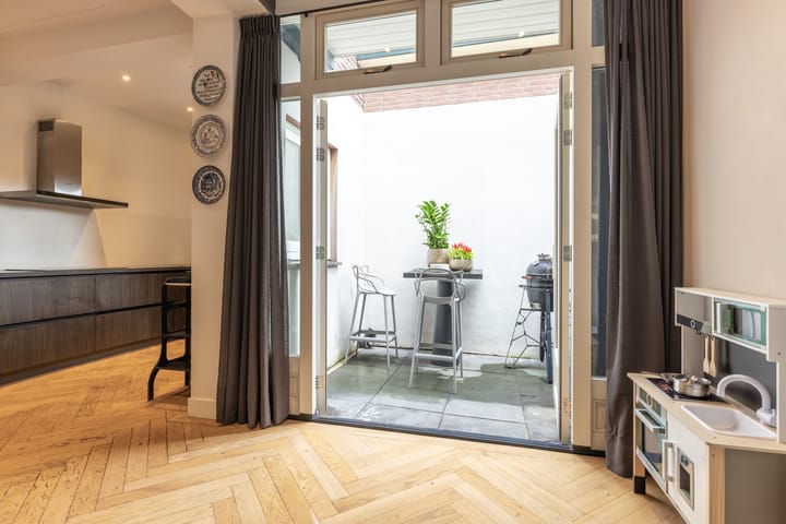 Foto 6 van Zevenend 59