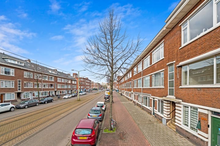 Foto 4 van De Genestetlaan 194-B