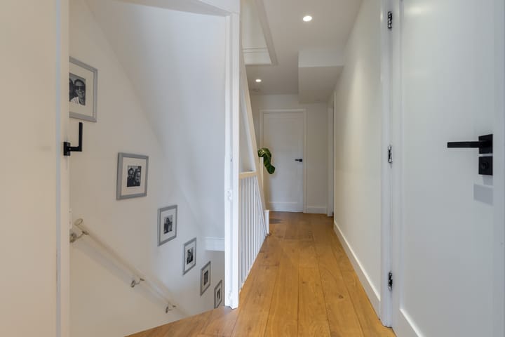 Foto 13 van Zevenend 59