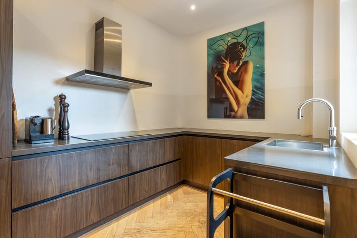 Foto 9 van Zevenend 59